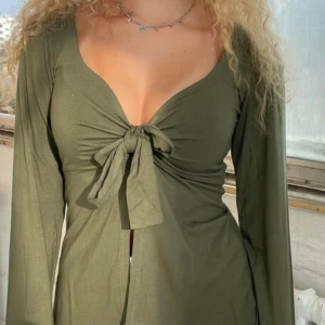 Design by si  - Sparsamt använd. Inga defekter.