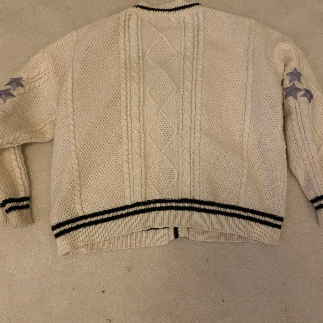 Taylor Swift cardigan - 90