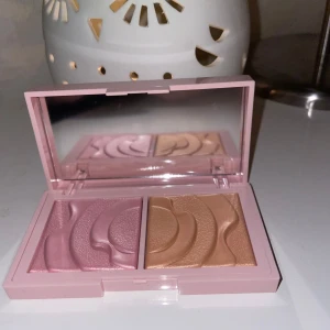 CAIA palett  - Oanvänd 🌸