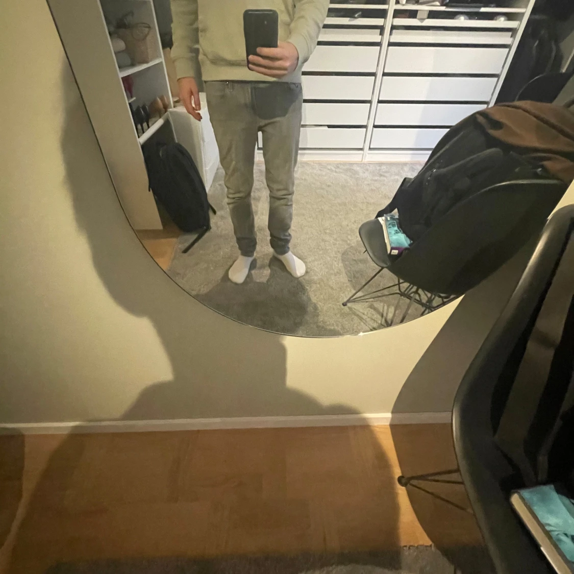 Jacob Cohen Jeans  - 92