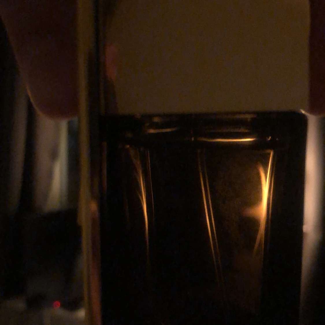 1 million Elixir 50ml - 90