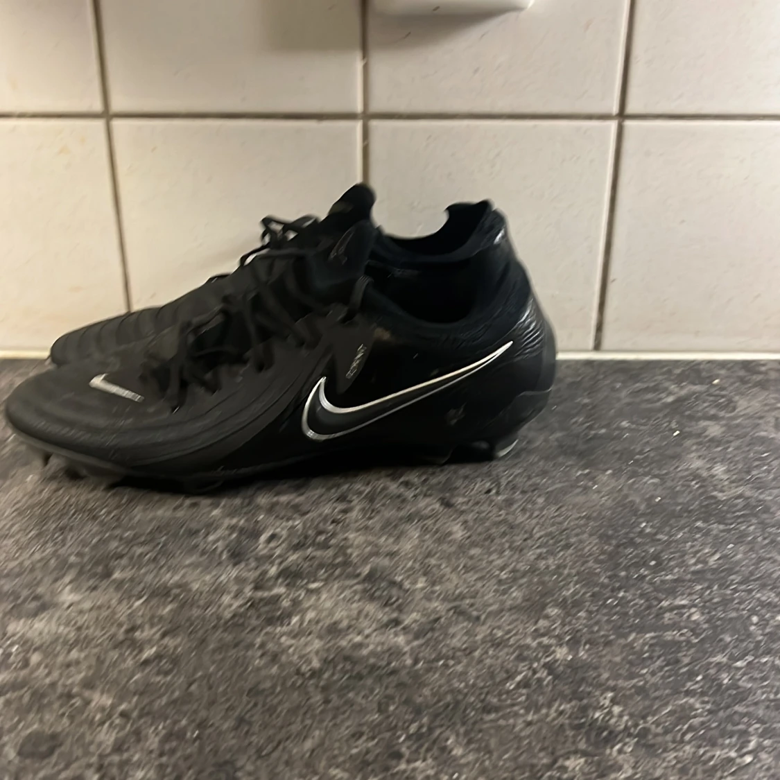 Nike phantom PRO  - 91