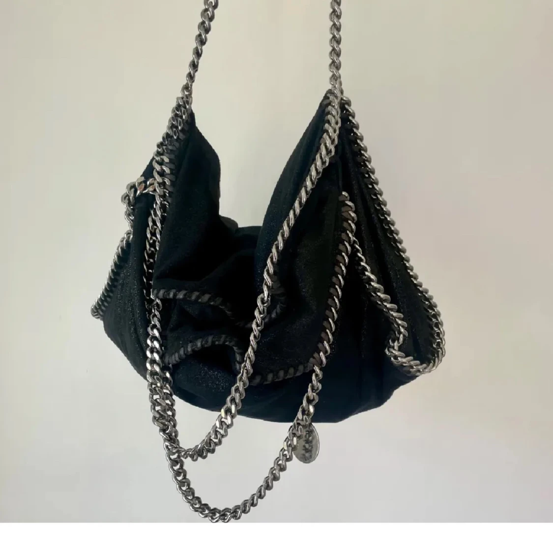 Stella McCartney liknande väska