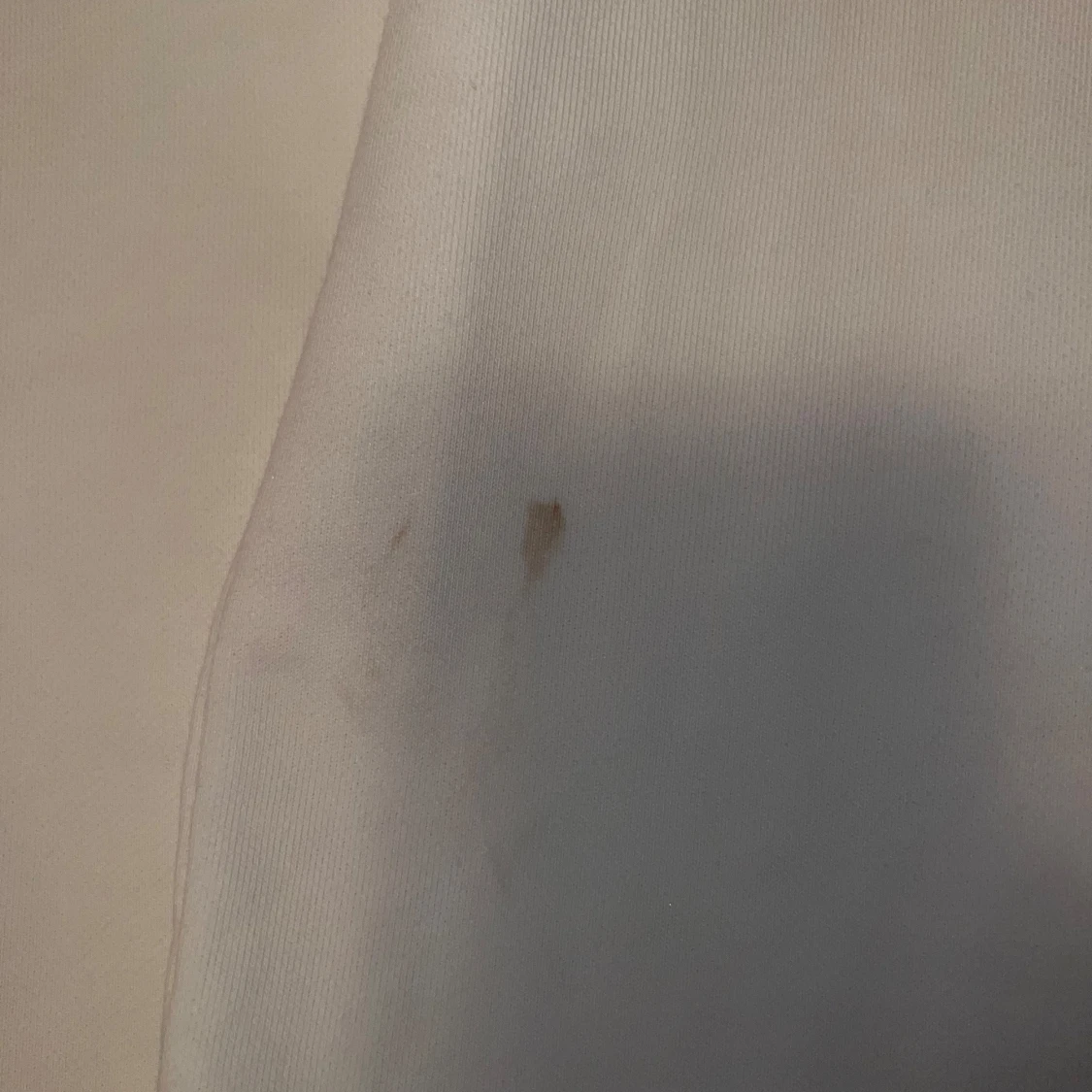 Palm angels tröja - 93