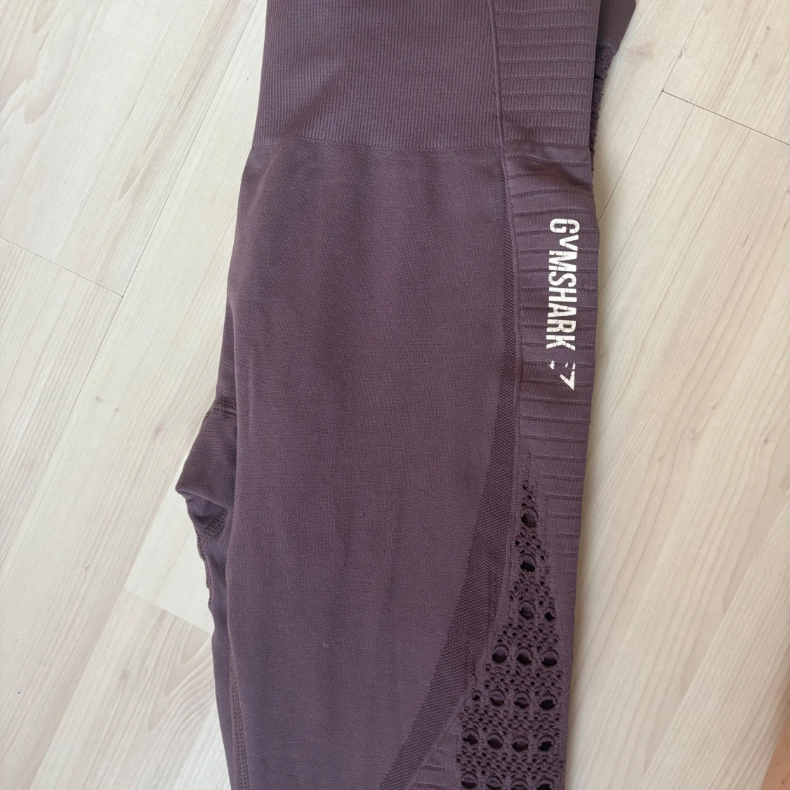 Gymshark tights  - 90