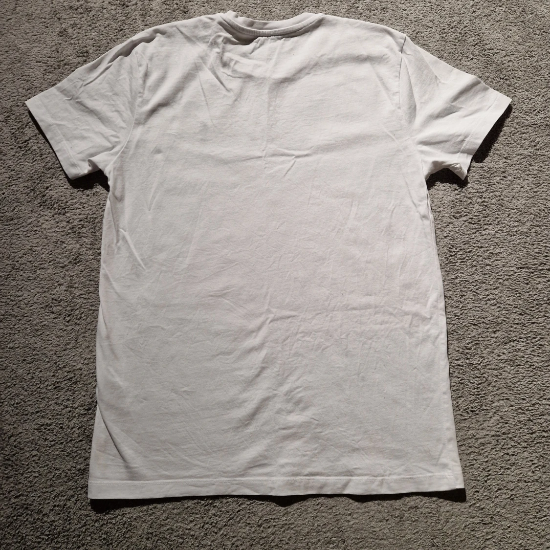 Polo Ralph Lauren T-shirt - 90