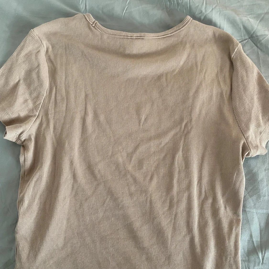  Basic t-shirt - 90