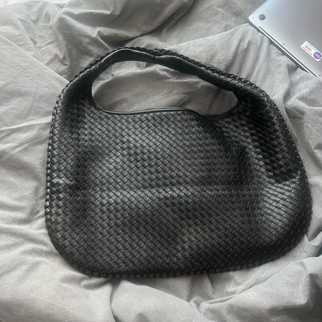 Designbysi väska - 90