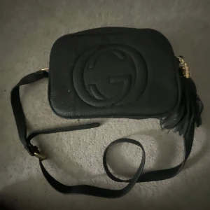 Väsks - Aldrig använd 