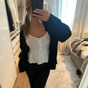 Sött linne - Super gulligt linne från gina
