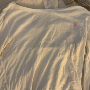 Tröja - Aldrig använt 