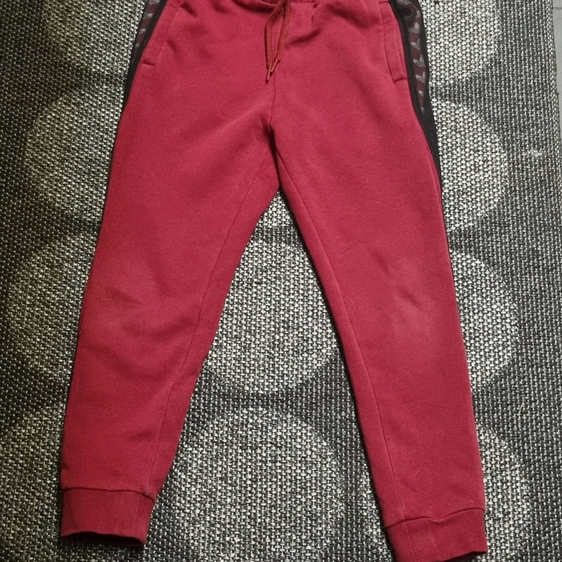 Fin adidas byxa  - 93