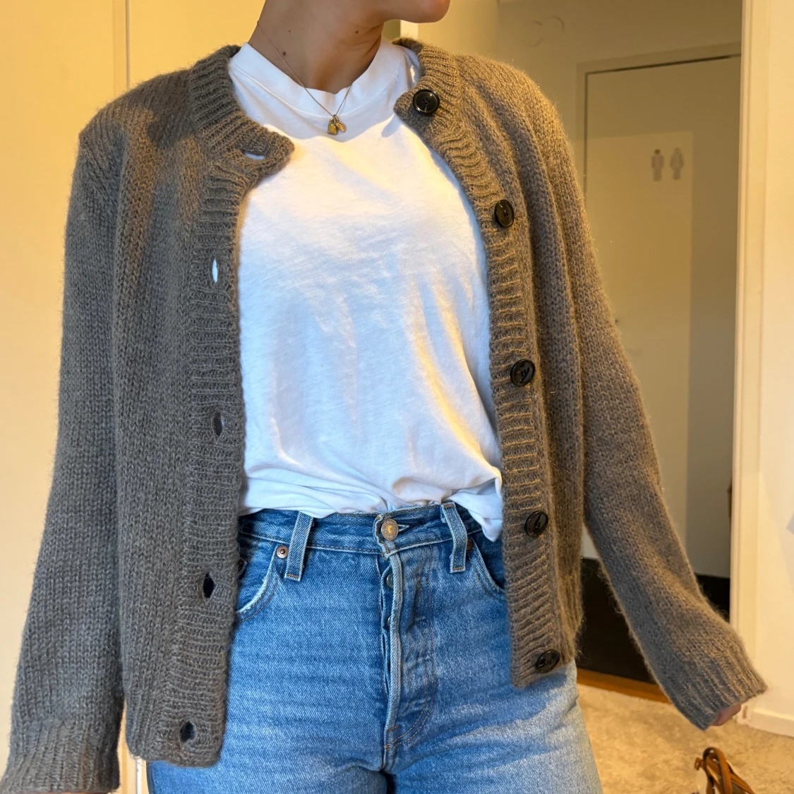 Filippa k kofta - 90