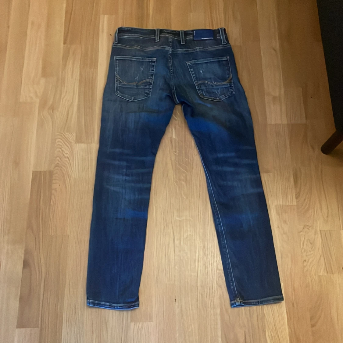 Jack & Jones jeans - 90