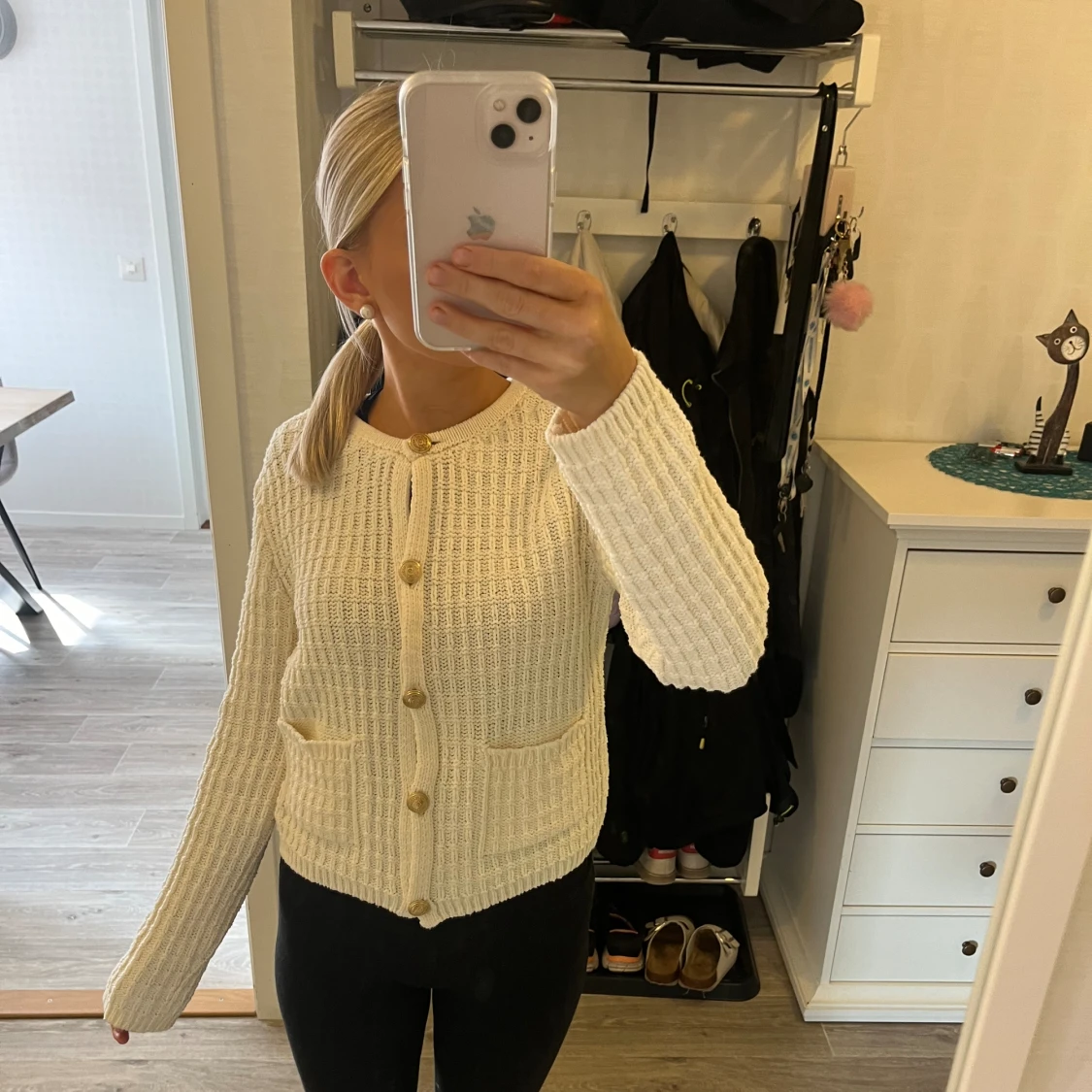 Kofta från mango❤️ - 90