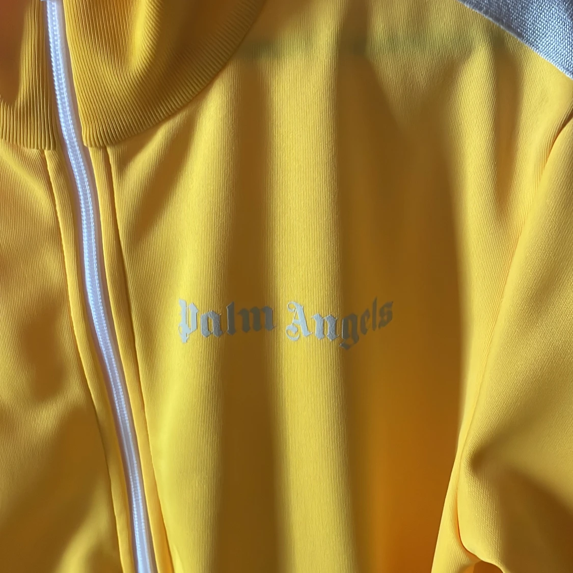 Palm Angels kofta - 91