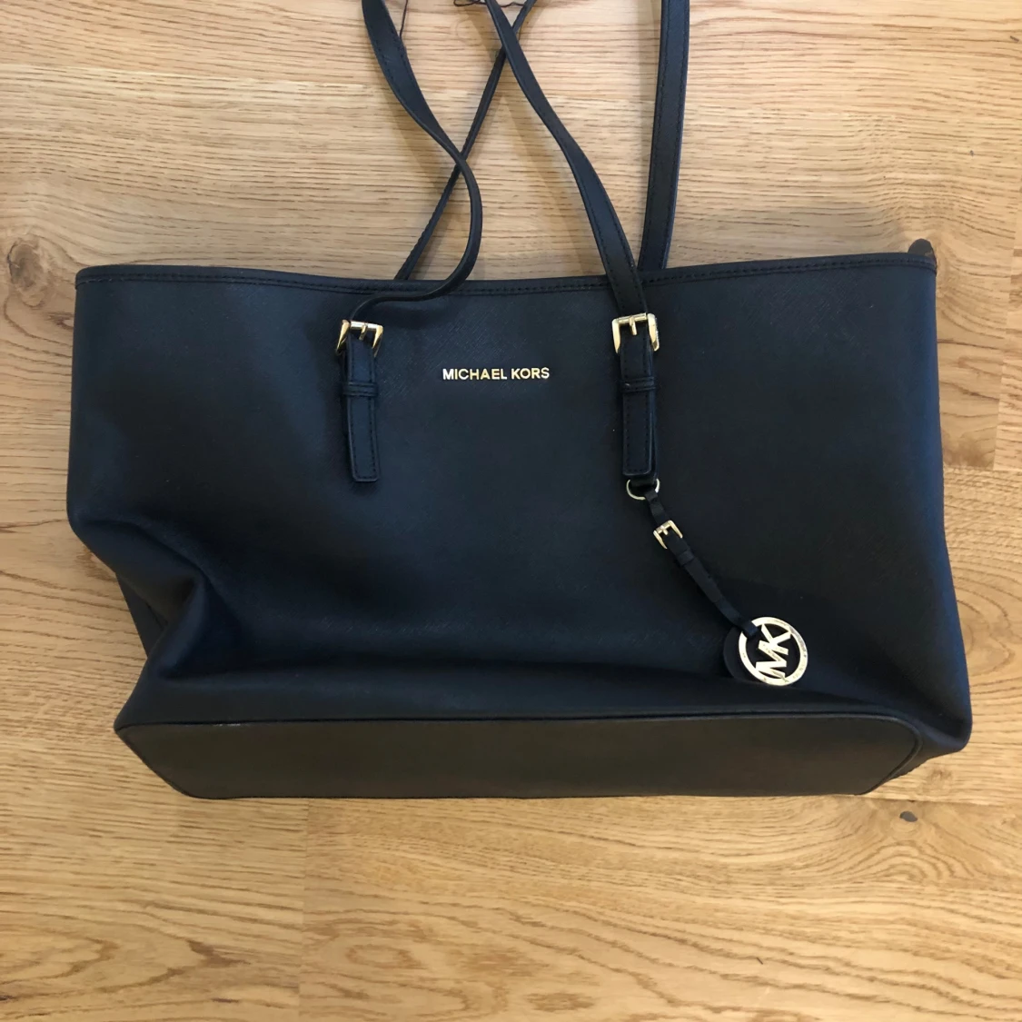 Michael Kors väska