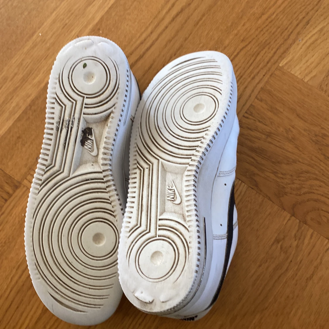 Nike air force 1 - 90