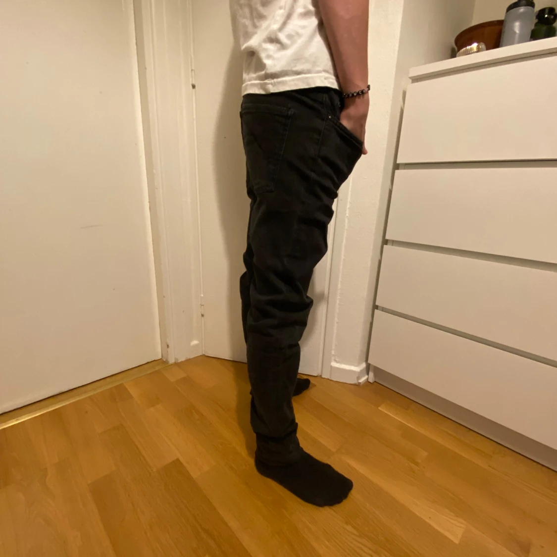 Acne studios jeans - 90