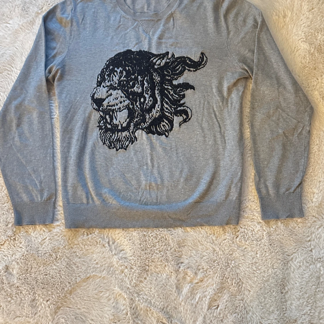 Tröja Just Cavalli strl M