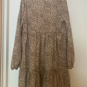 Tunika  - ”Rosa”