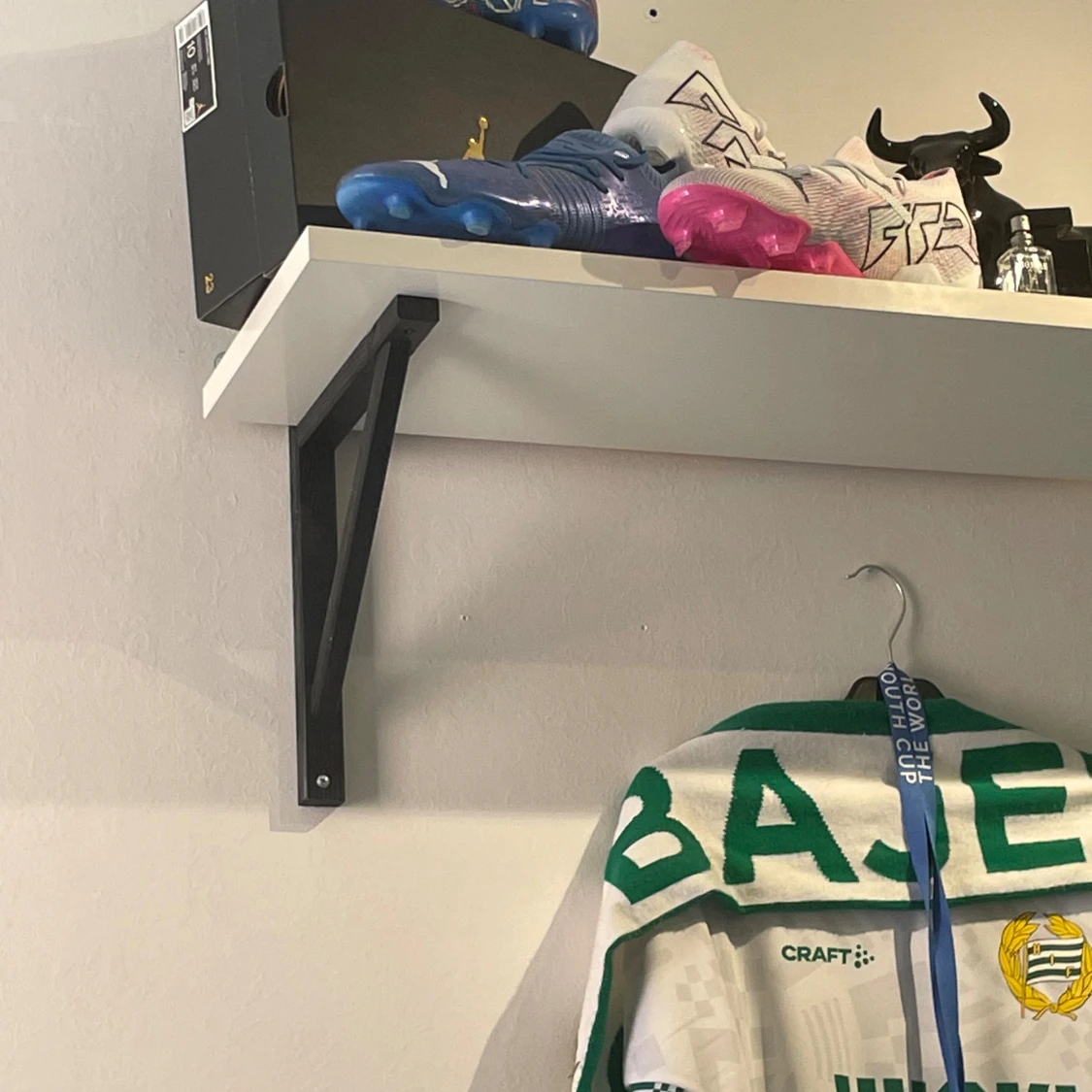 Puma future 7 ultimate - 92