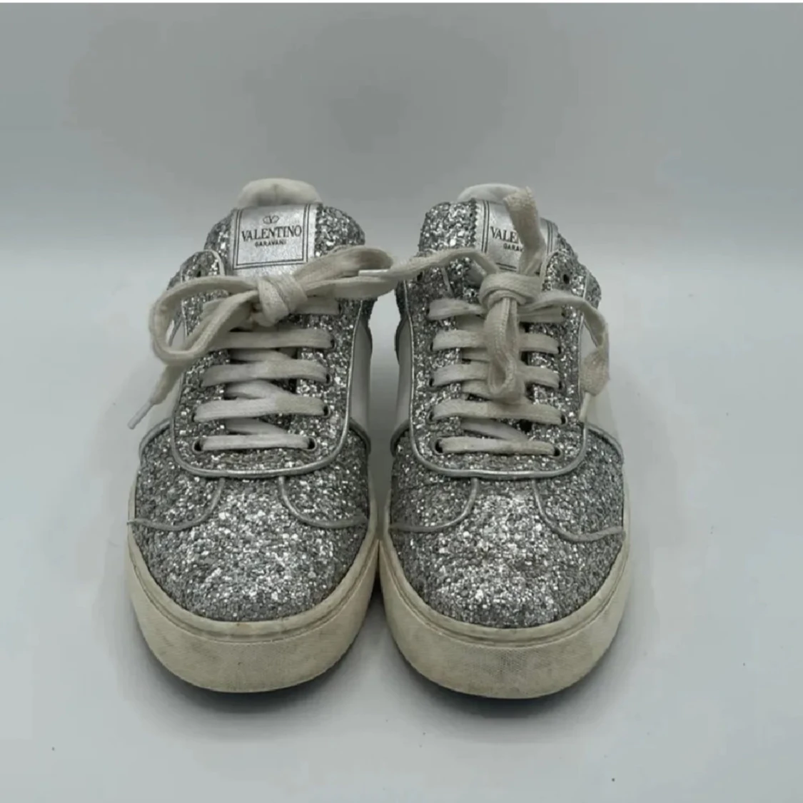 Valentino flycrew  - 90