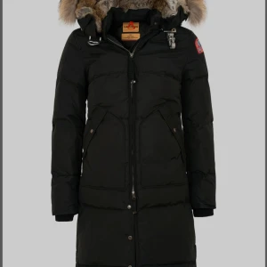 Parajumper longbear dam - Storlek S  Nypris 9200kr  Använd men fint skick 