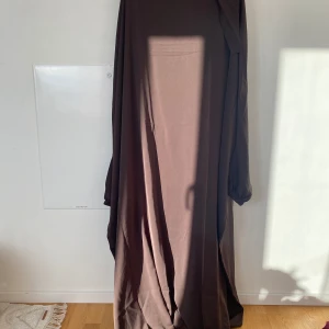 Jilbab - ALLA MINA JILBABS ÄR HELT NYA OCH OANVÄNDA - INKÖPSPRIS 🌸stl M