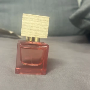 Rituals parfym - Säljer denna rituals parfymen knappt använd💕