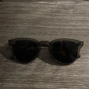 A.Kjaerbede Grå Glasögon - Grå glasögon