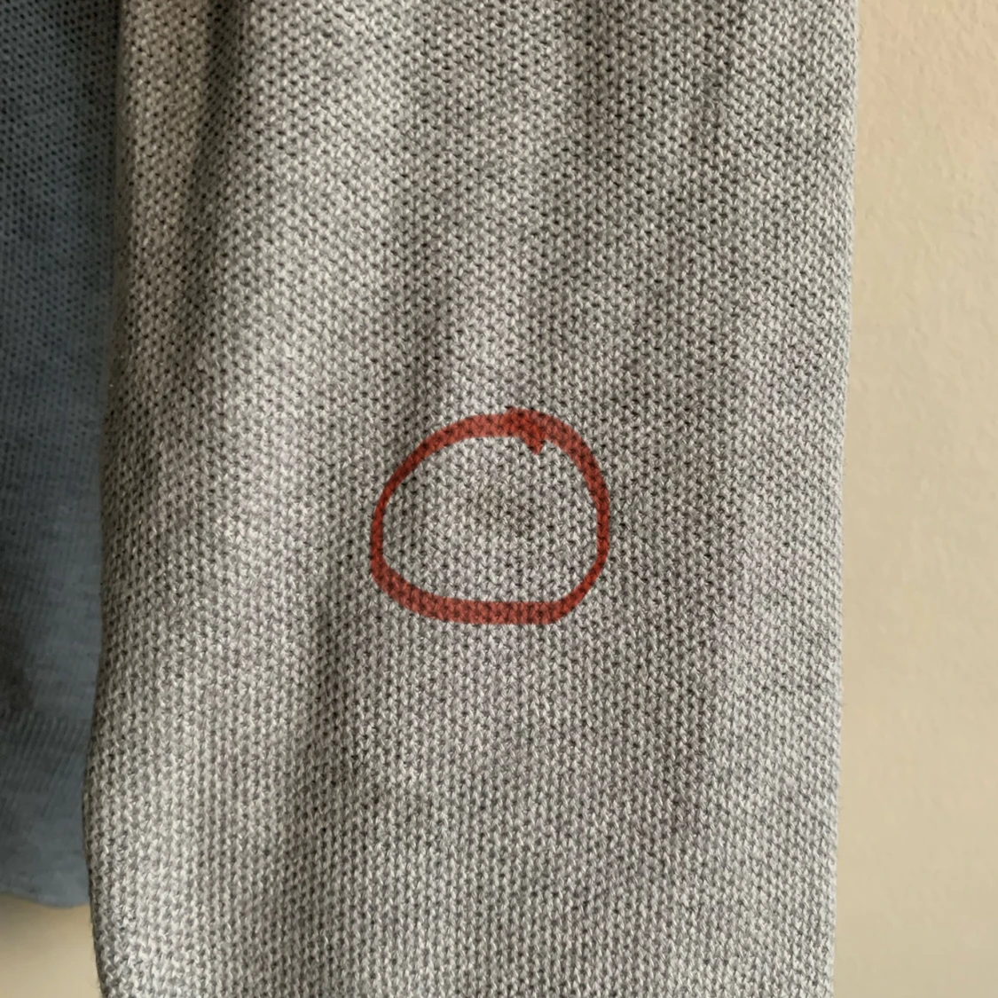 Ralph lauren half zip - 92