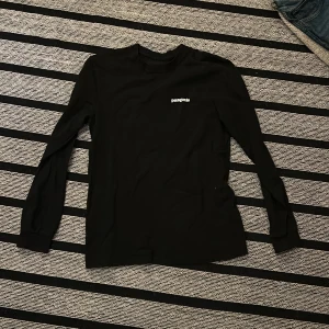 Långärmad tröja patagonia  - Långärmad tröja från patagonia