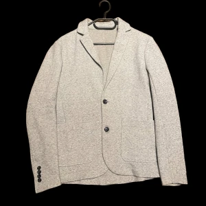 Jack&Jones Kavaj  - Riktigt snygg kavaj som är perfekt för festligheter! | Stolek S | Mycket bra skick | underbart material! 