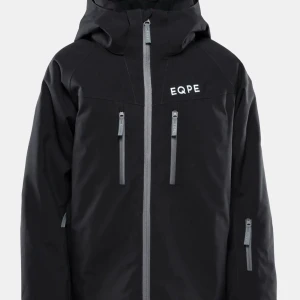 Skidjacka  - Skidjacka från eqpe som inte andvänds, barn/junior modellen i storlek 158/164. Den är andvänd 1 gång annars helt ny. Egna bilder finns så kan skixka vid intresse 💕💕Nypris 1 299 kr.