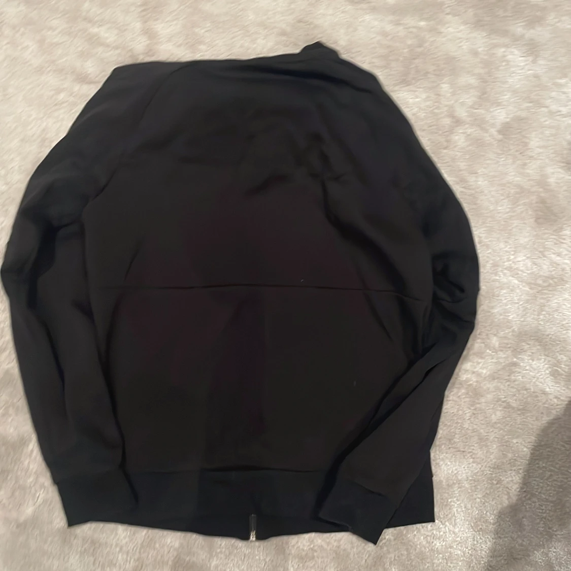 Svart jacka från Hugo Boss - 27