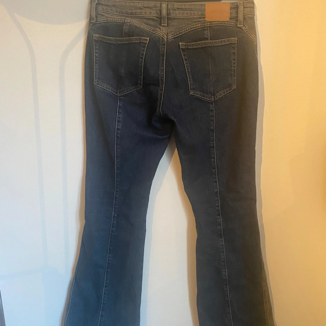 Coola jeans från weekday - 91