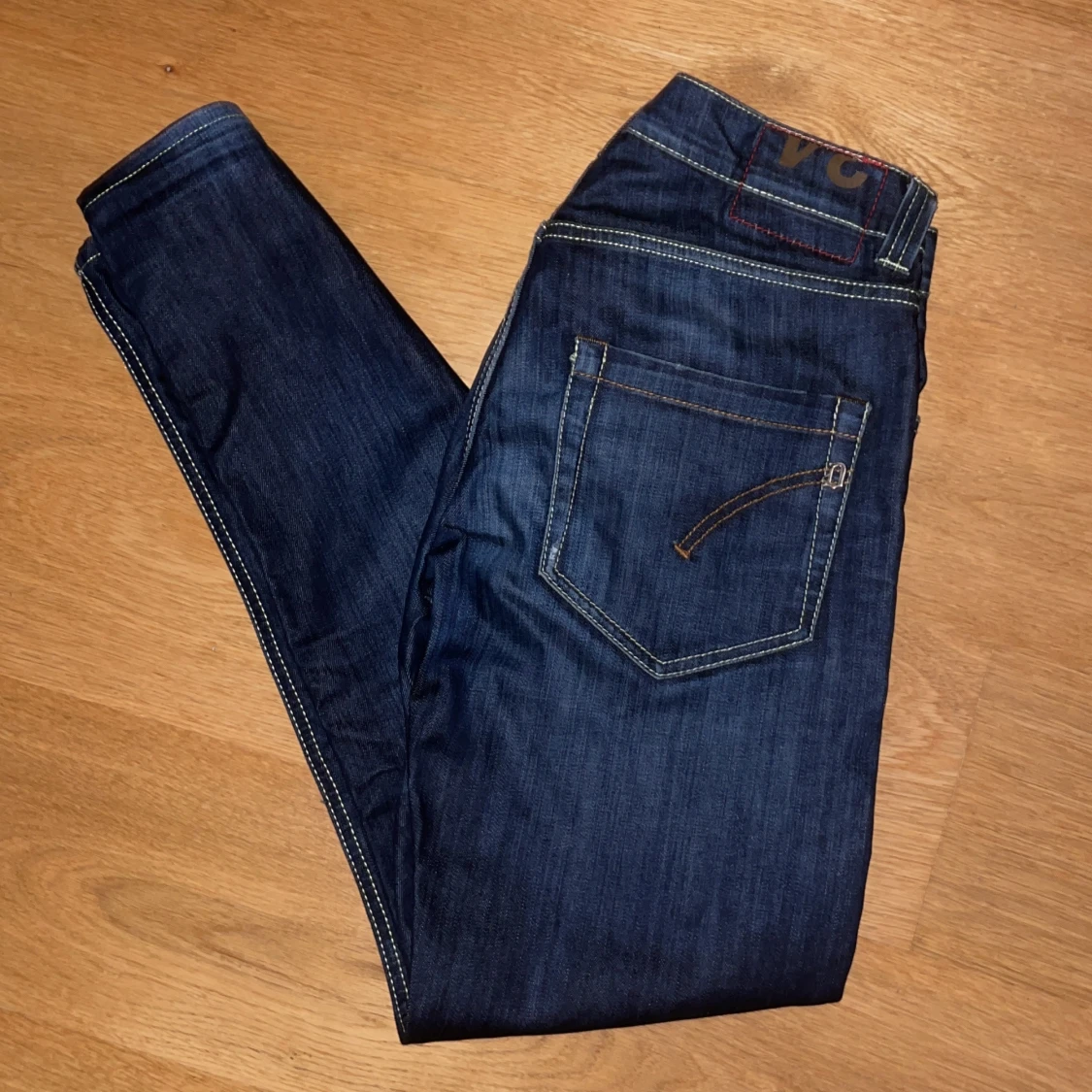 Dondup jeans  - 25