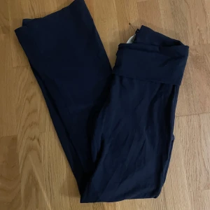 Gina tricot youga pants  - Inga defekter.