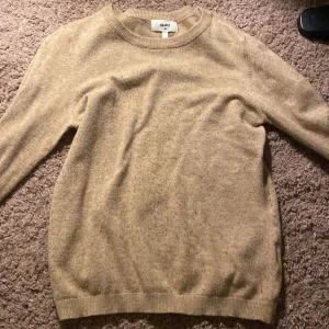 Tröja  - Säljer min fina tröja från object 