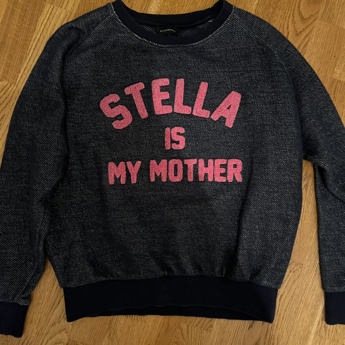 Cool sweatshirt  - 2