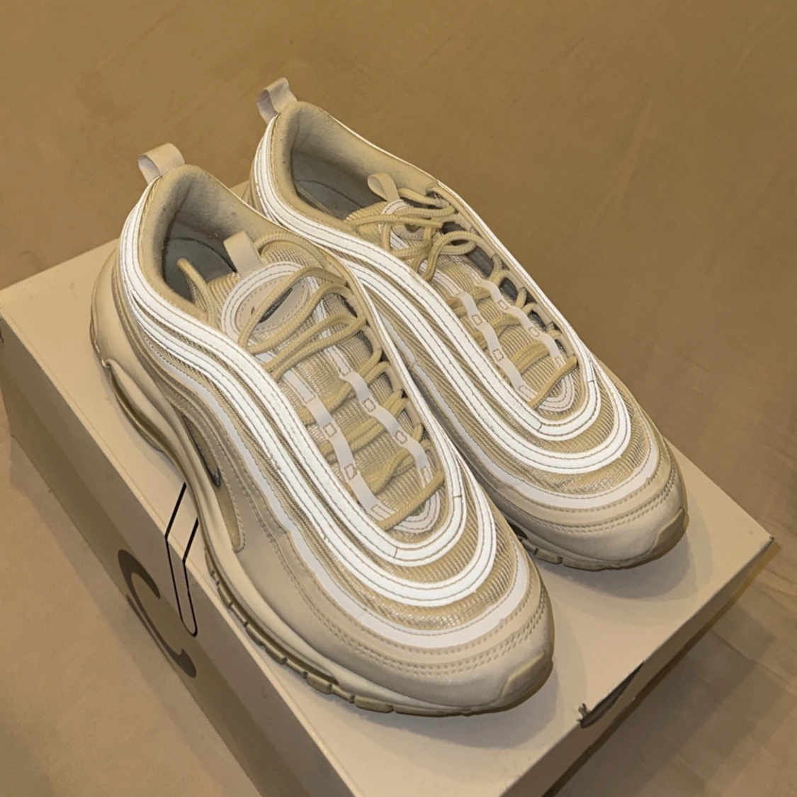 Nike Air Max 97  - 3