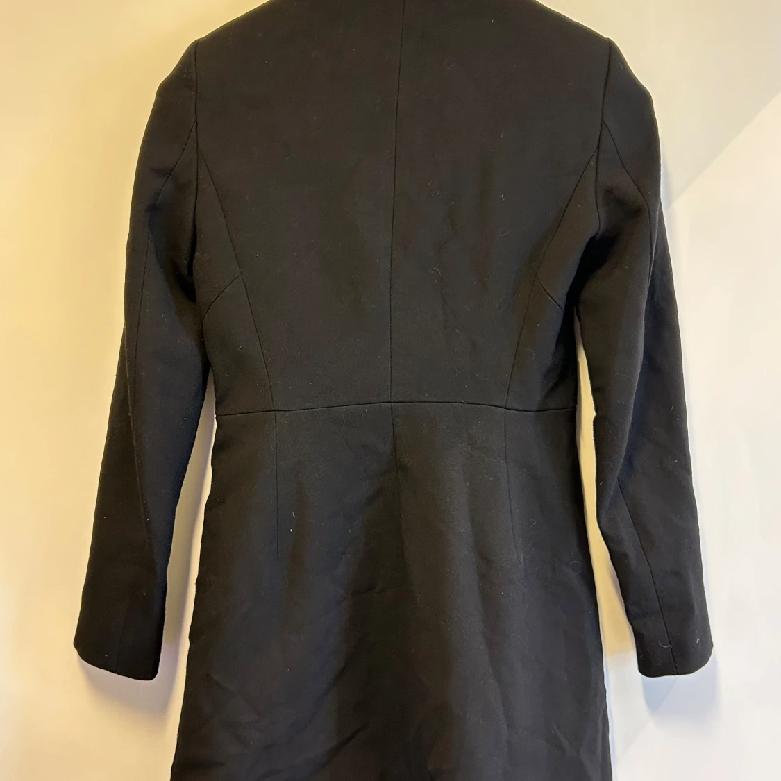 Zara Kappa - Fint skick  - 1