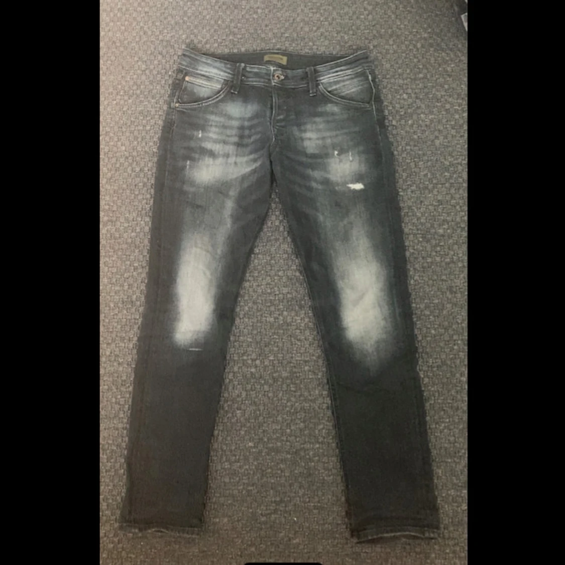 Jack and Jones (gleen) 