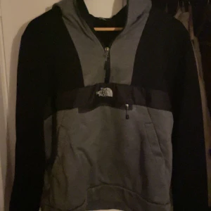  The North Face - Storlek S, sällsynt modell