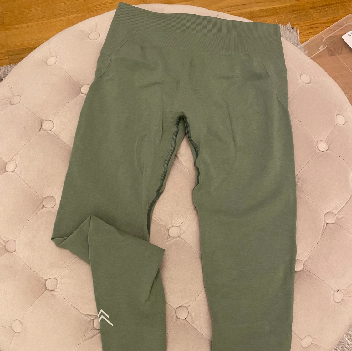 Oner Active effortless leggings - 2