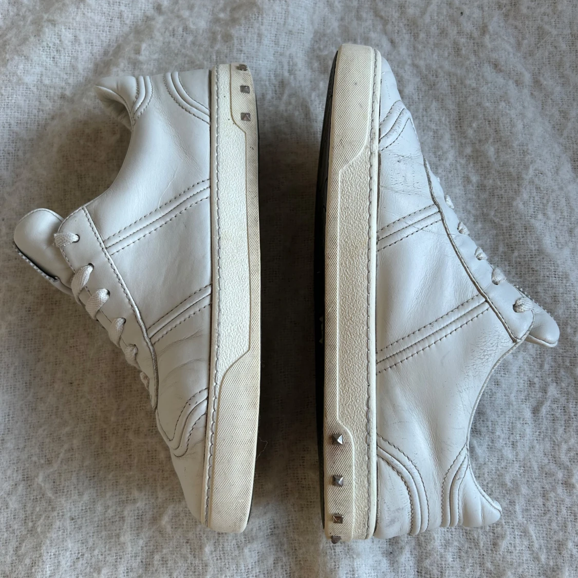 Valentino Flycrews - 1