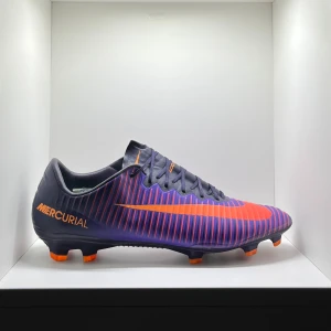 Nike Mercurial Vapor 11 - Nike Mercurial Vapor 11 Elite FG “Floodlights”👾, Skick- 9.3/10