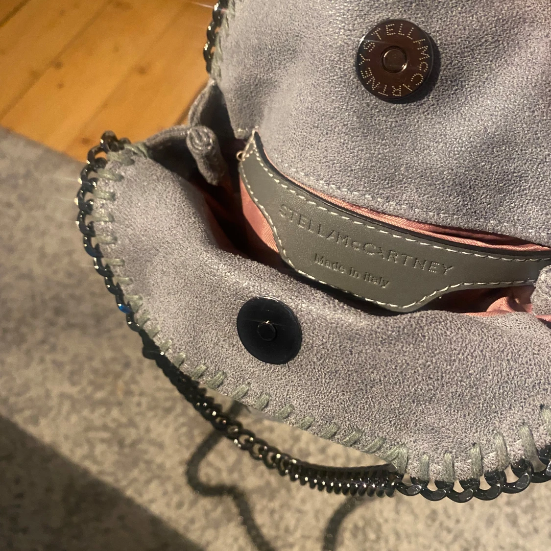 Stella MCcartney - 1