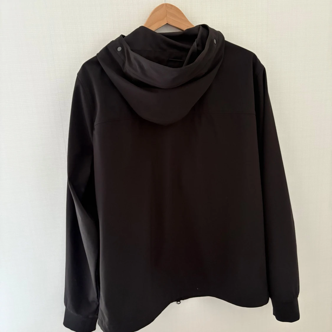 C.P. Company Google jacket - 1